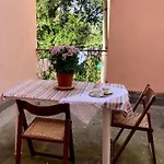 Genova Country Bed & Breakfast