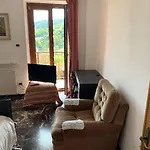 Bed & Breakfast Genova Country