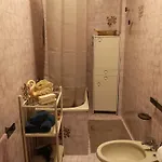 Bed & Breakfast Genova Country