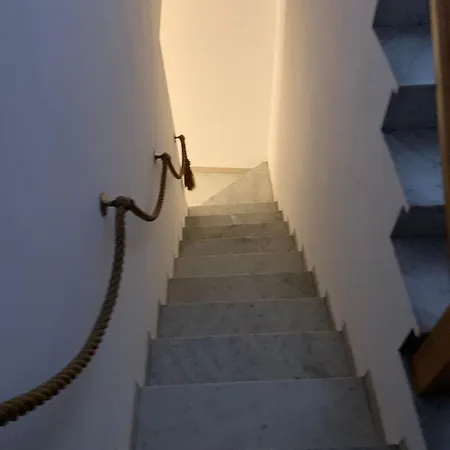 Genova Country Fegino