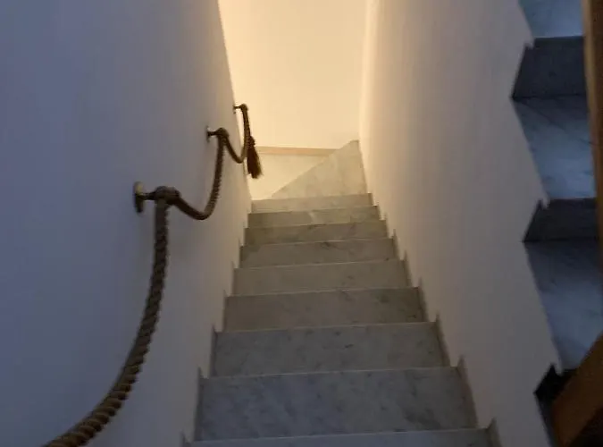 Genova Country Fegino